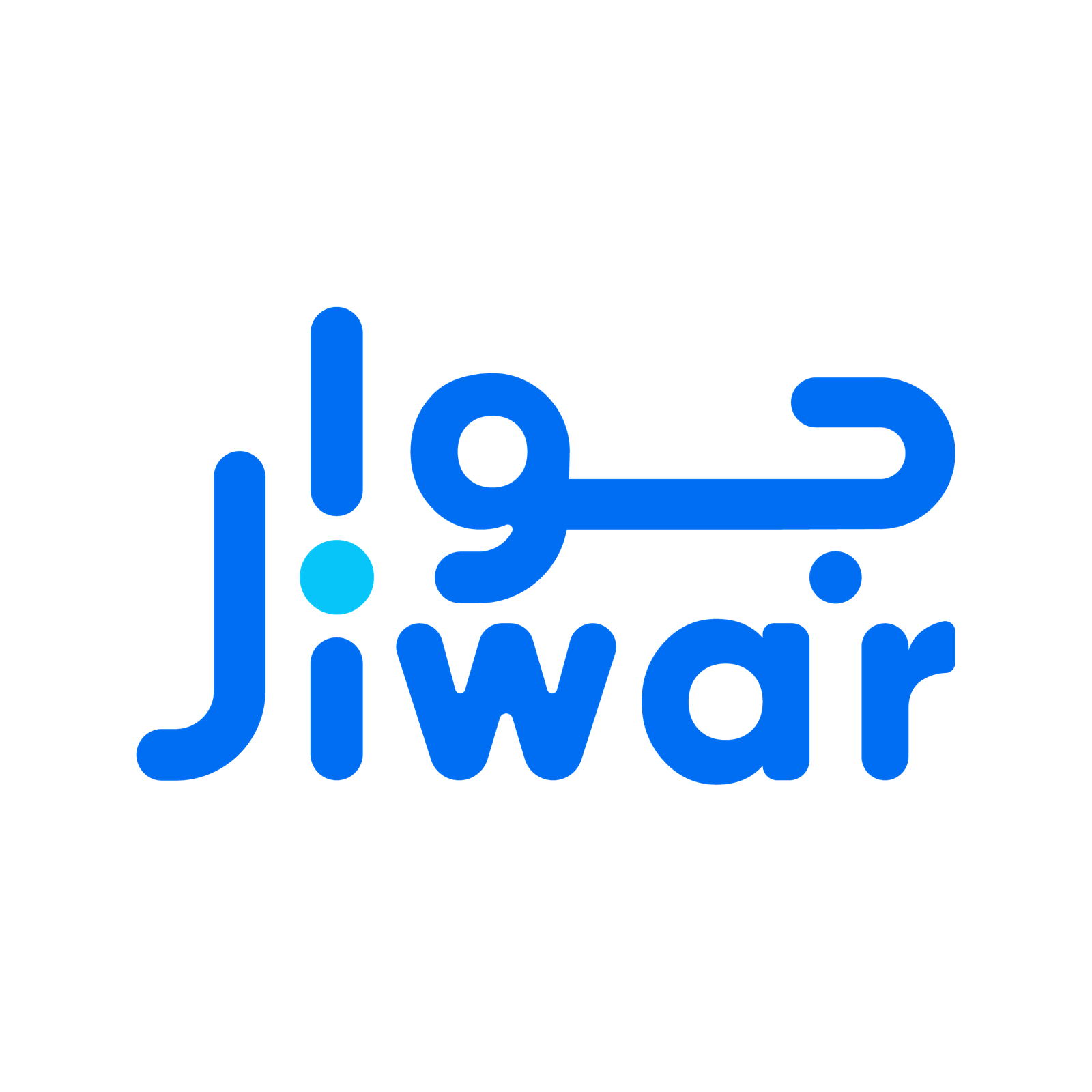 Jiwar
